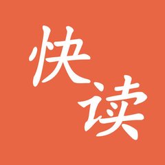 亚搏手机版网页登录